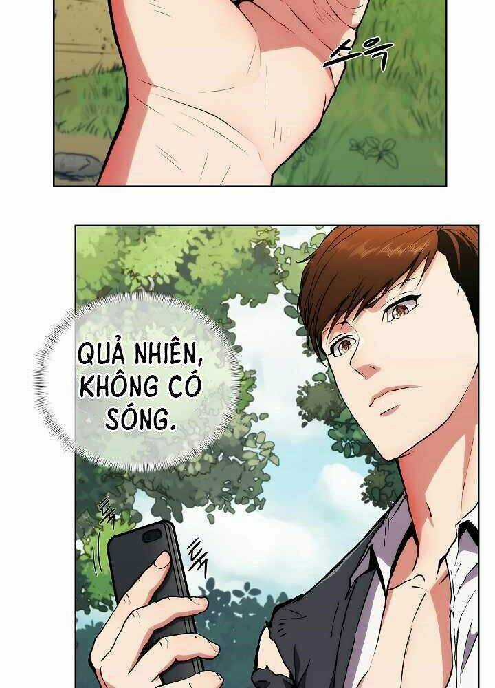 Kẻ Phát Hoạ Ấn Chú - Chapter 3 - Trang 174