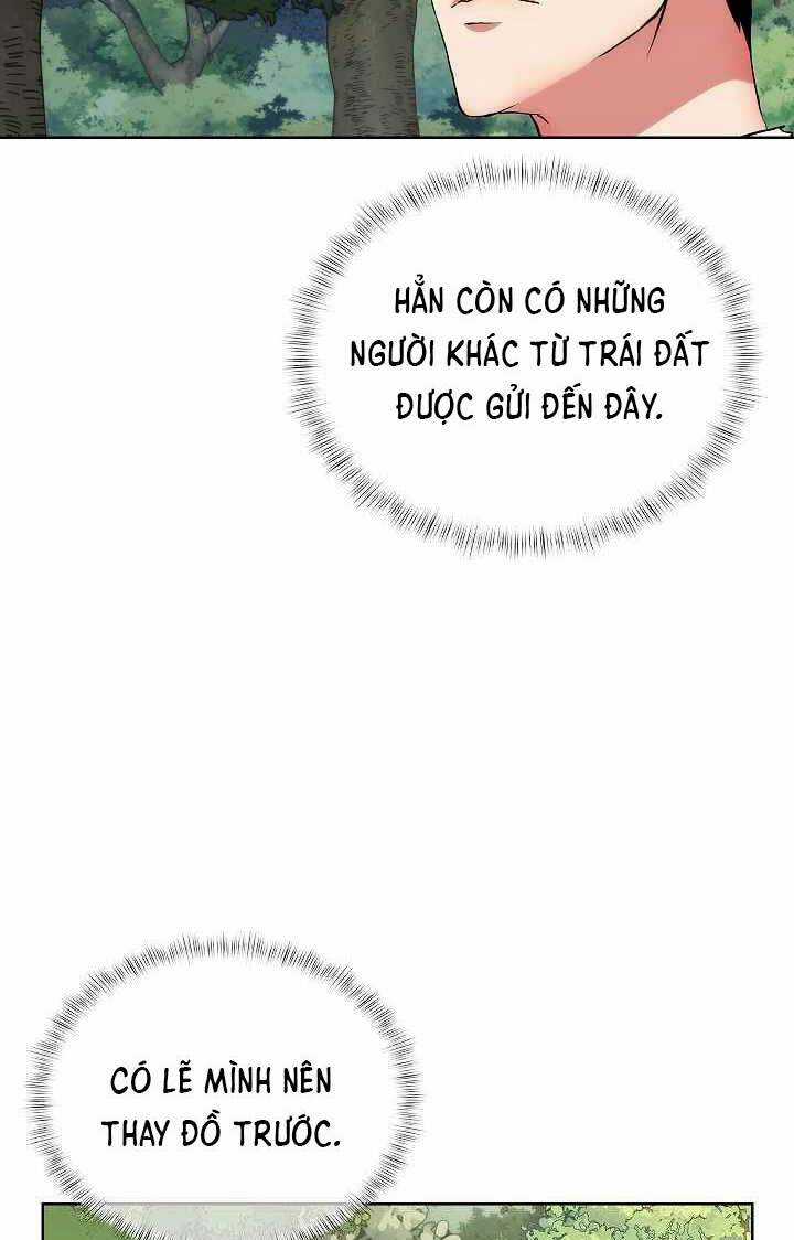 Kẻ Phát Hoạ Ấn Chú - Chapter 3 - Trang 176