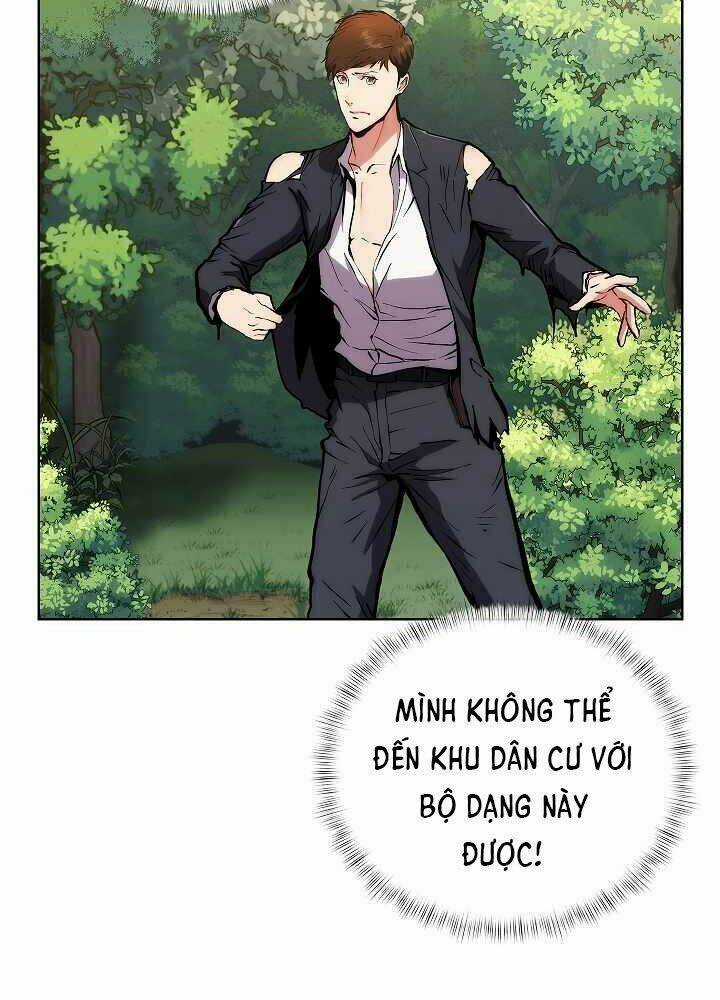 Kẻ Phát Hoạ Ấn Chú - Chapter 3 - Trang 177