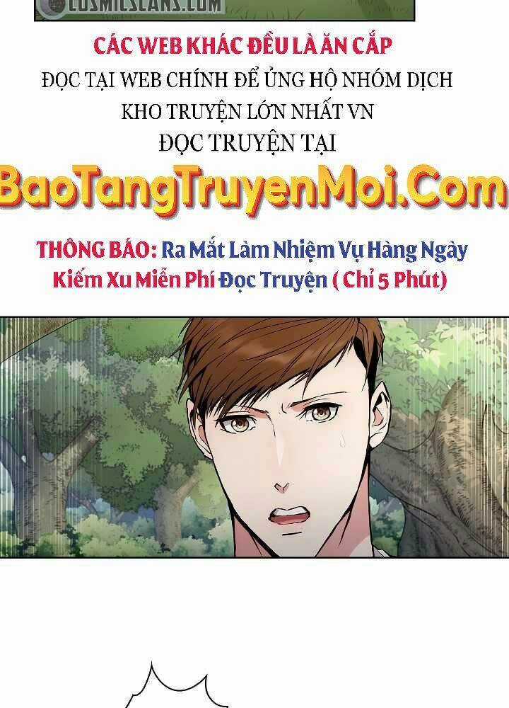 Kẻ Phát Hoạ Ấn Chú - Chapter 3 - Trang 182