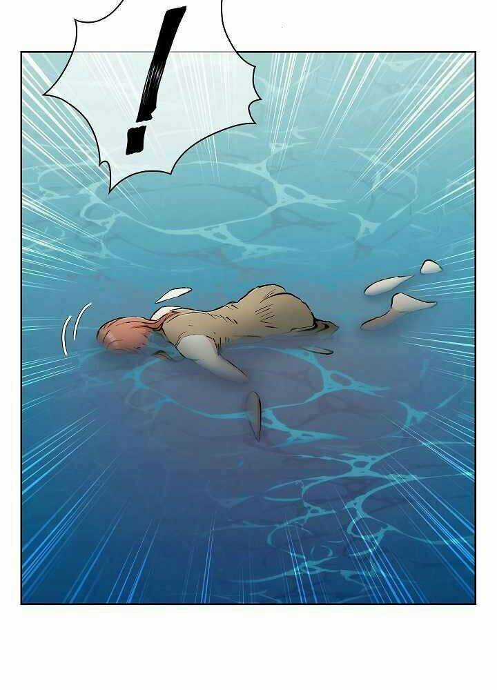 Kẻ Phát Hoạ Ấn Chú - Chapter 3 - Trang 183