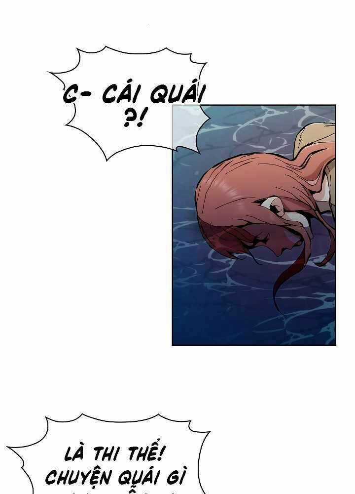 Kẻ Phát Hoạ Ấn Chú - Chapter 3 - Trang 184