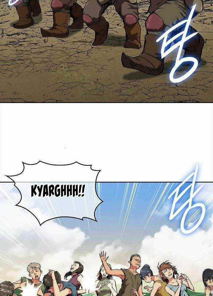 Kẻ Phát Hoạ Ấn Chú - Chapter 3 - Trang 188