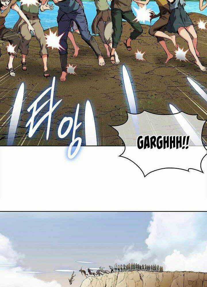 Kẻ Phát Hoạ Ấn Chú - Chapter 3 - Trang 189