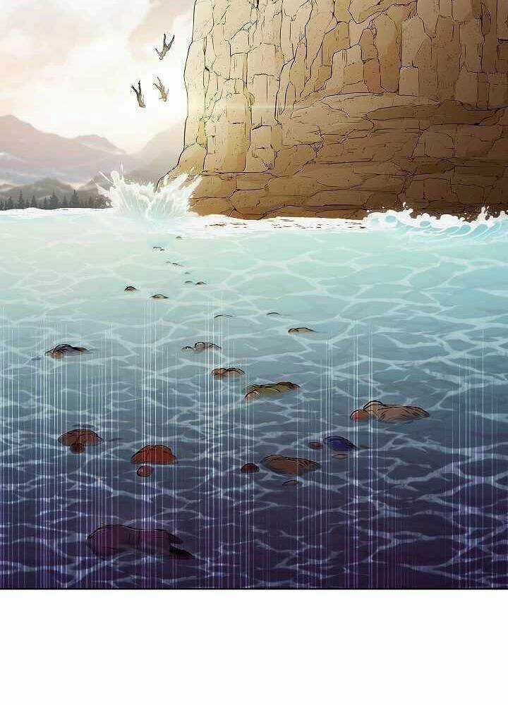 Kẻ Phát Hoạ Ấn Chú - Chapter 3 - Trang 190