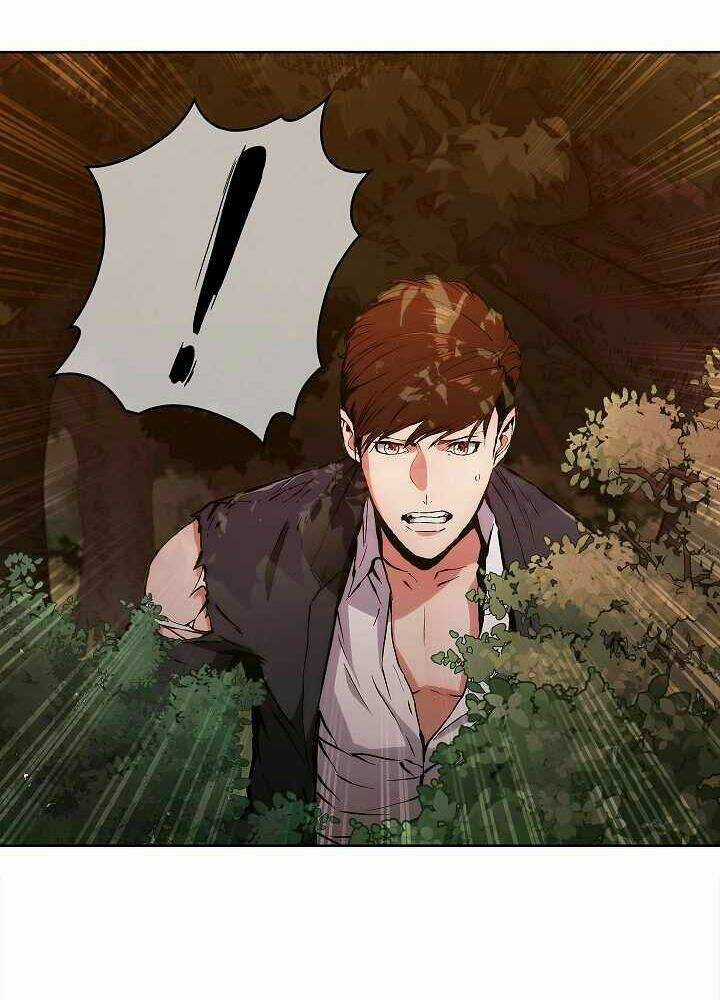 Kẻ Phát Hoạ Ấn Chú - Chapter 3 - Trang 191