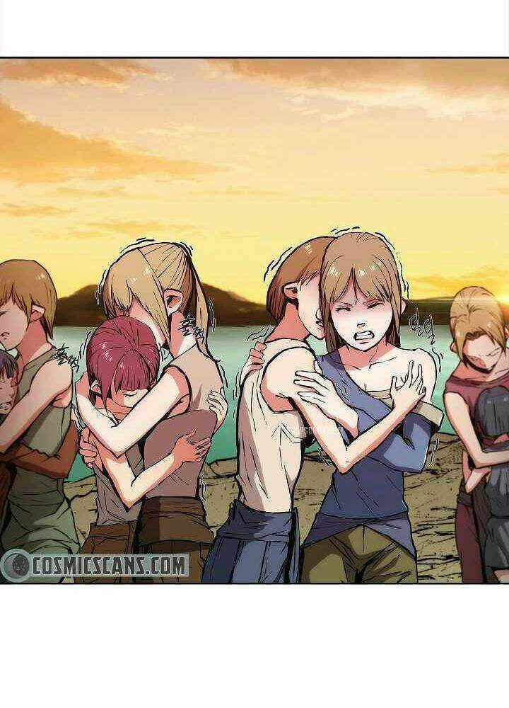 Kẻ Phát Hoạ Ấn Chú - Chapter 3 - Trang 192