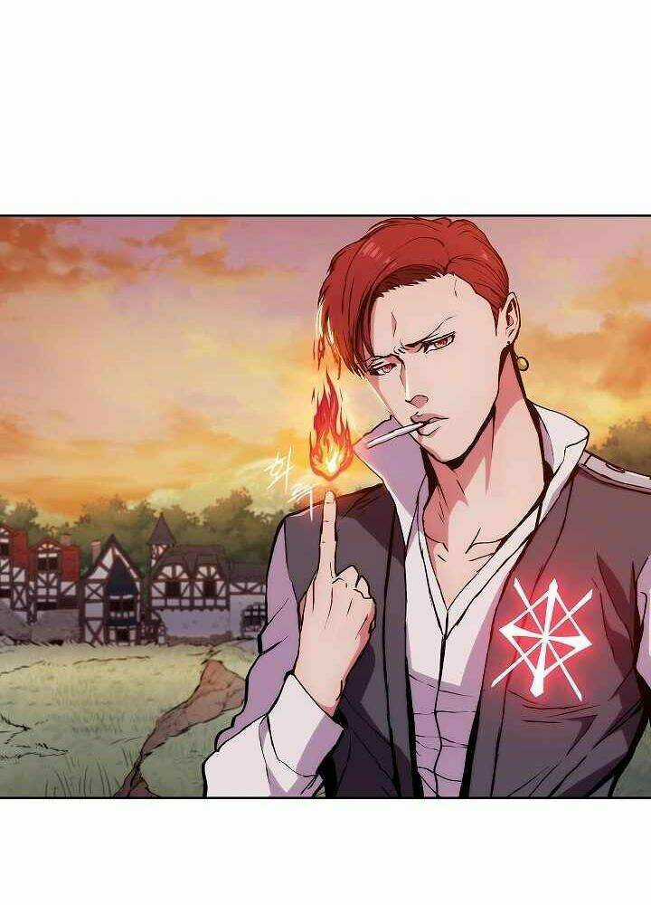 Kẻ Phát Hoạ Ấn Chú - Chapter 3 - Trang 193