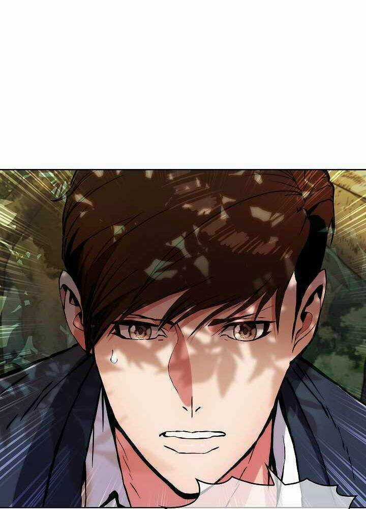 Kẻ Phát Hoạ Ấn Chú - Chapter 3 - Trang 194