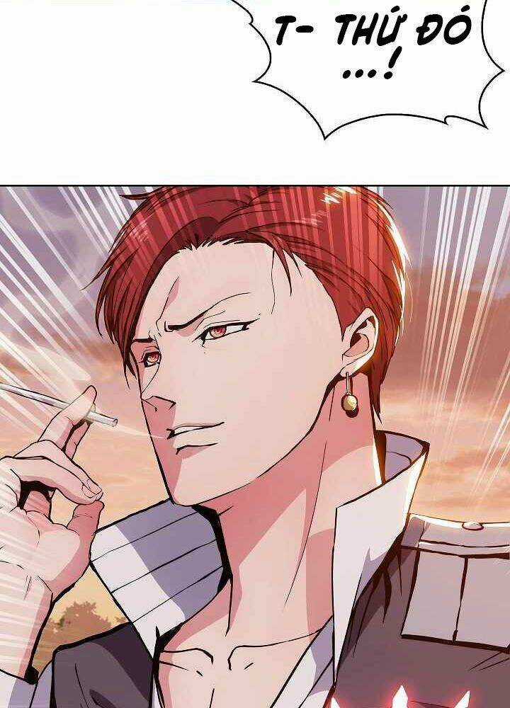 Kẻ Phát Hoạ Ấn Chú - Chapter 3 - Trang 195