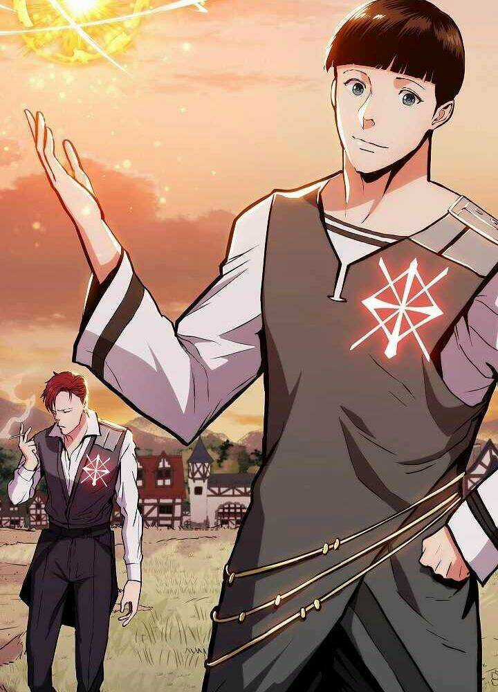 Kẻ Phát Hoạ Ấn Chú - Chapter 3 - Trang 197