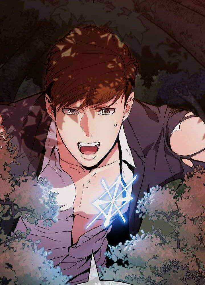 Kẻ Phát Hoạ Ấn Chú - Chapter 3 - Trang 199