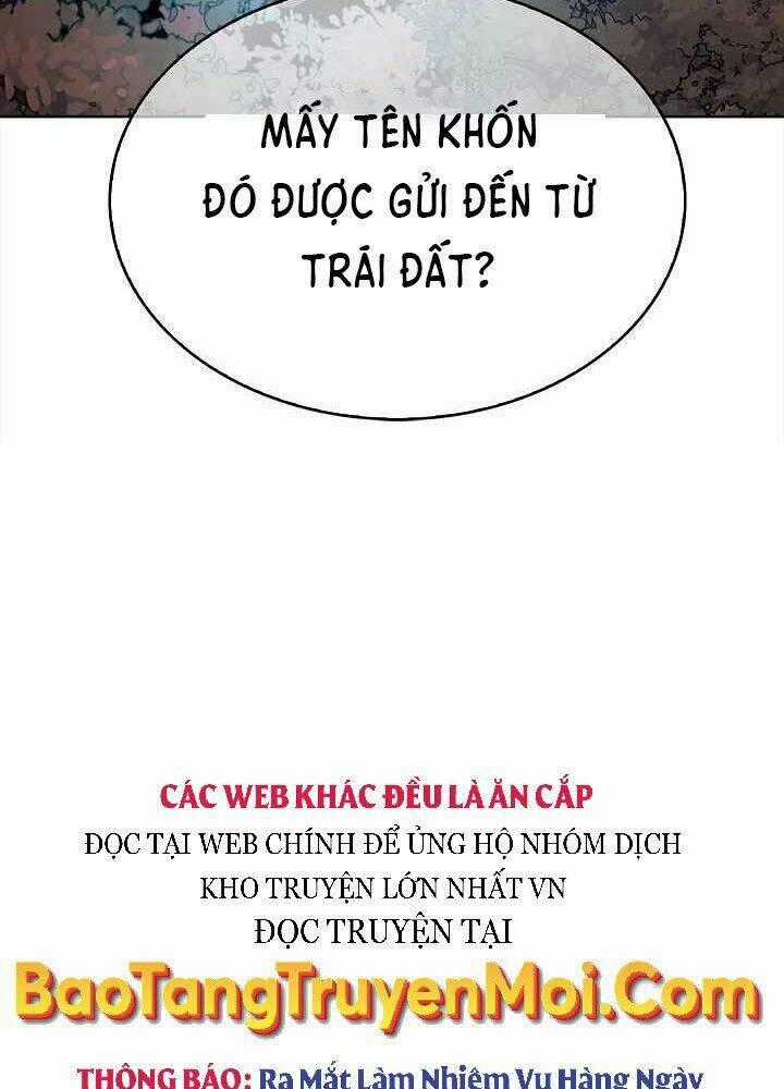 Kẻ Phát Hoạ Ấn Chú - Chapter 3 - Trang 200