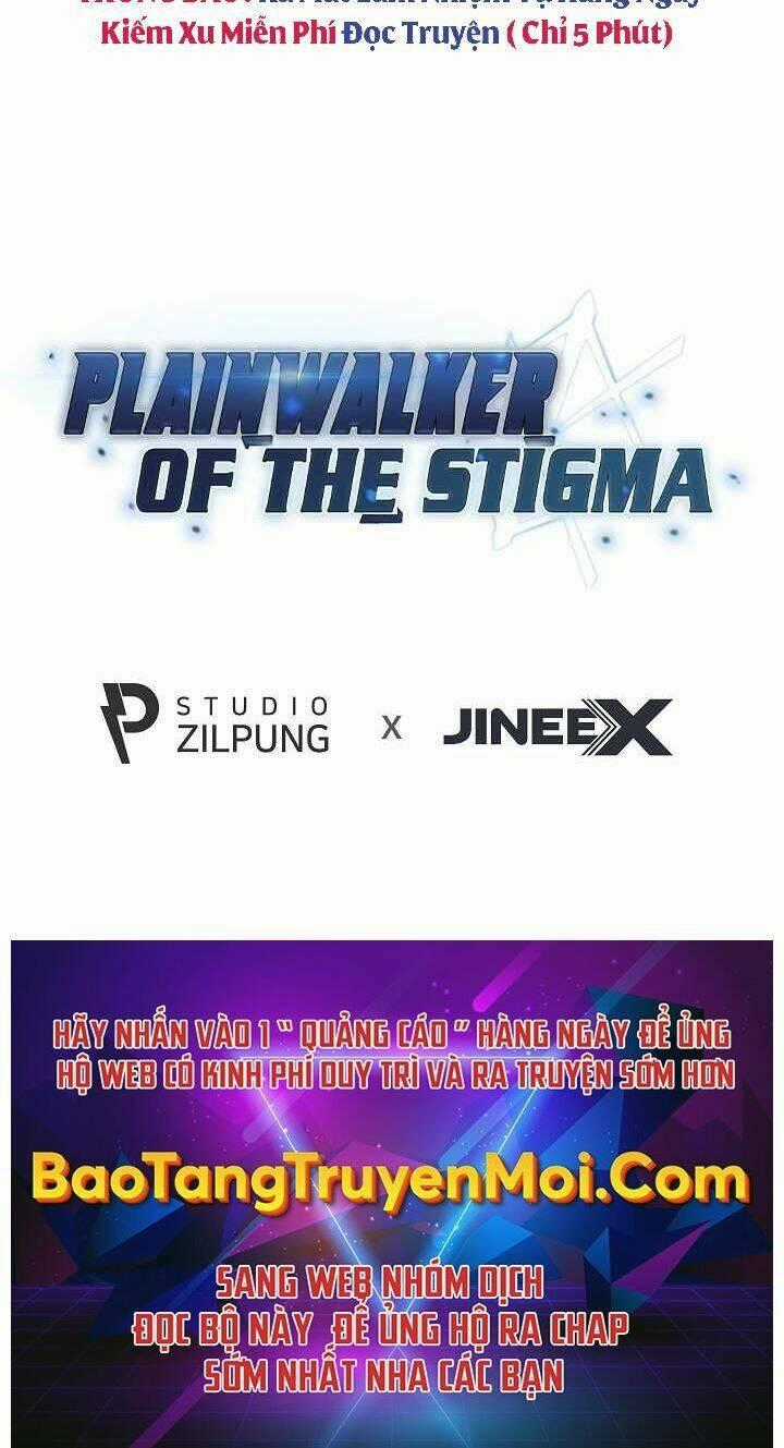 Kẻ Phát Hoạ Ấn Chú - Chapter 3 - Trang 201