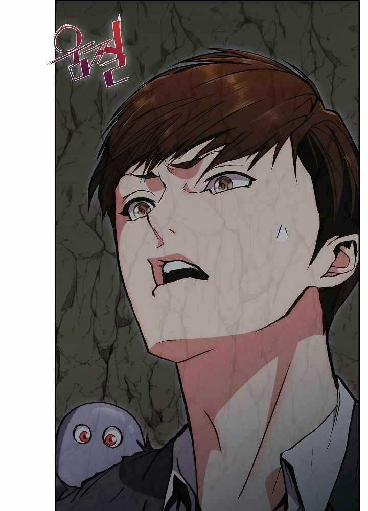 Kẻ Phát Hoạ Ấn Chú - Chapter 3 - Trang 24