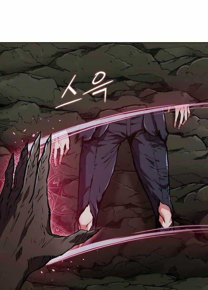 Kẻ Phát Hoạ Ấn Chú - Chapter 3 - Trang 27