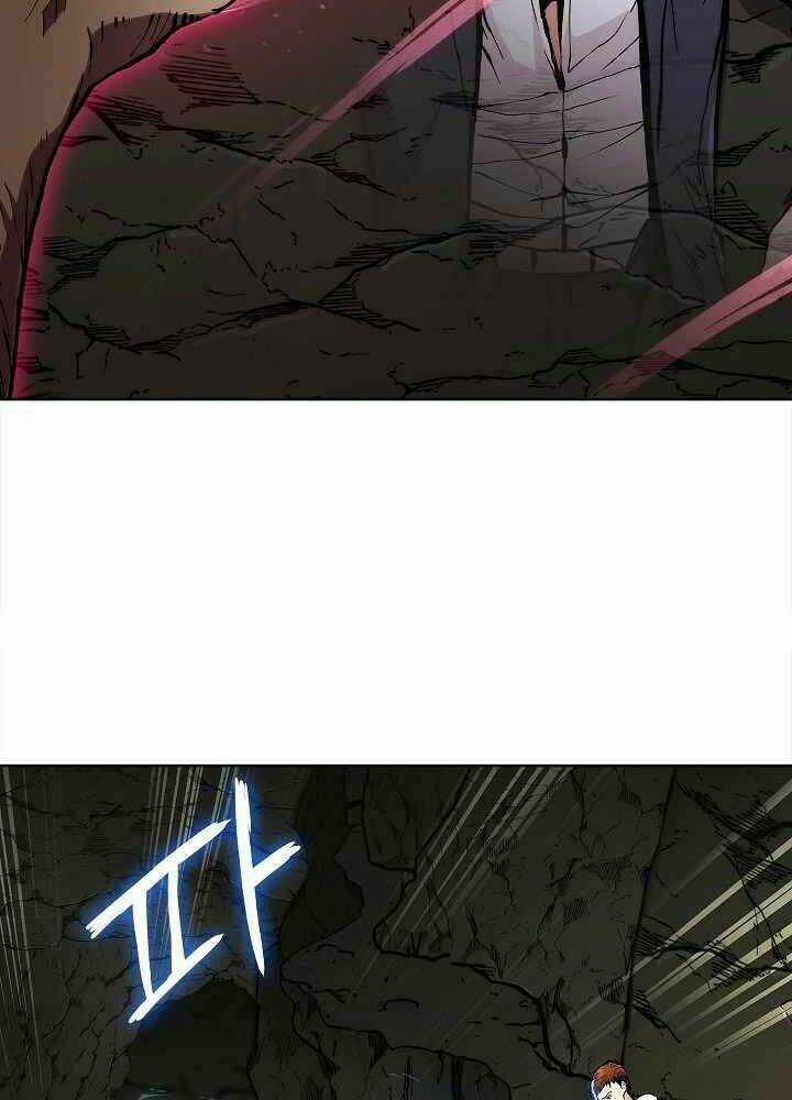 Kẻ Phát Hoạ Ấn Chú - Chapter 3 - Trang 29