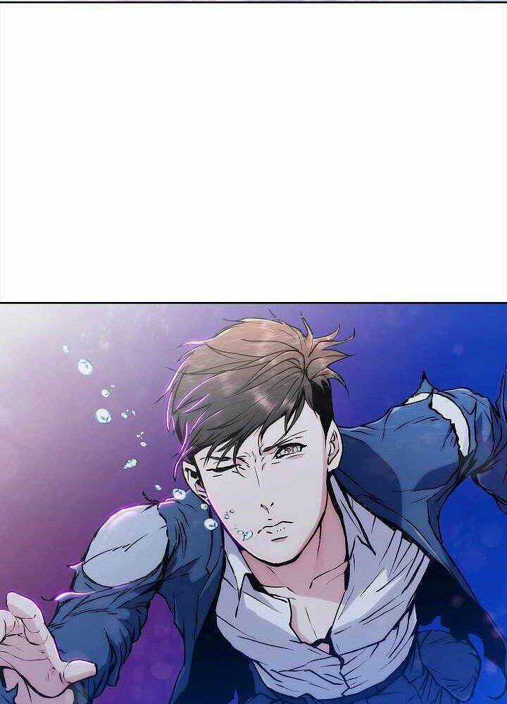 Kẻ Phát Hoạ Ấn Chú - Chapter 3 - Trang 35