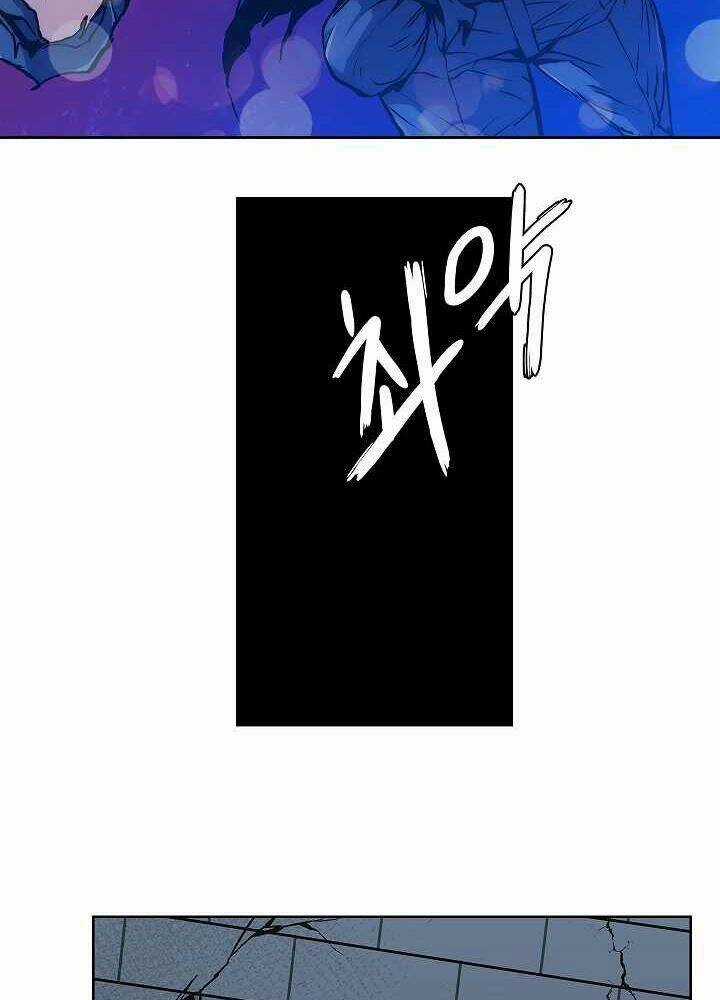 Kẻ Phát Hoạ Ấn Chú - Chapter 3 - Trang 36