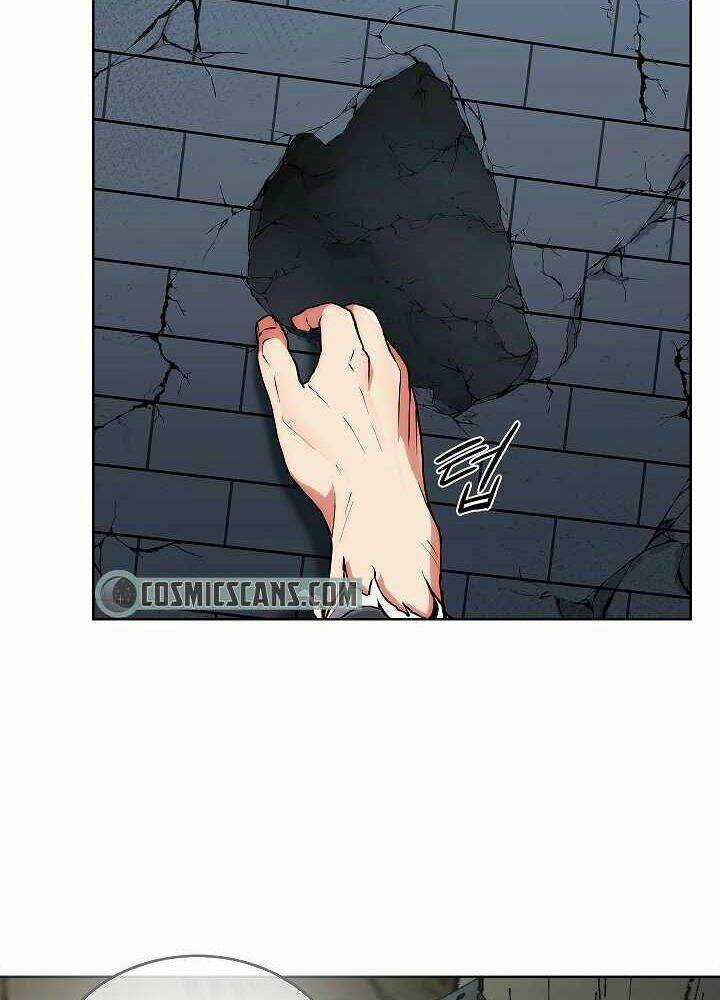 Kẻ Phát Hoạ Ấn Chú - Chapter 3 - Trang 37