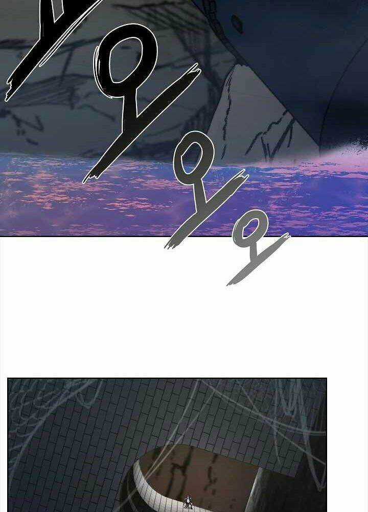 Kẻ Phát Hoạ Ấn Chú - Chapter 3 - Trang 39