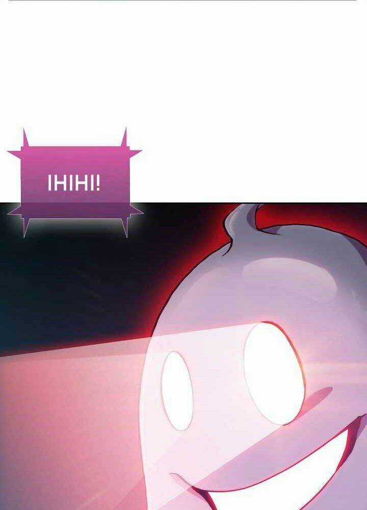 Kẻ Phát Hoạ Ấn Chú - Chapter 3 - Trang 43