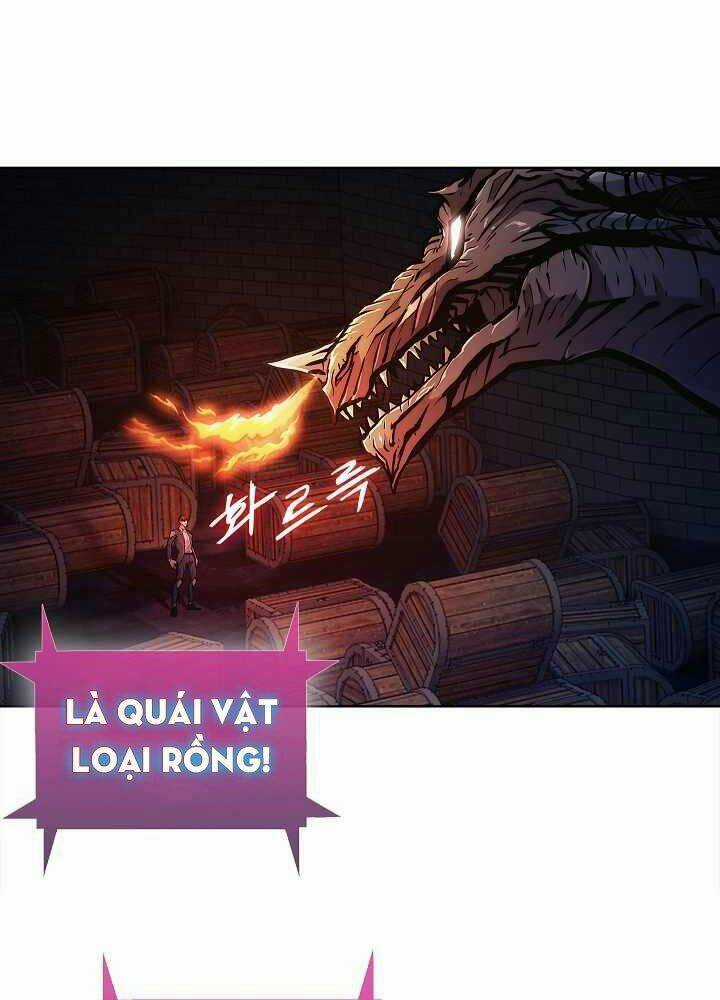 Kẻ Phát Hoạ Ấn Chú - Chapter 3 - Trang 53