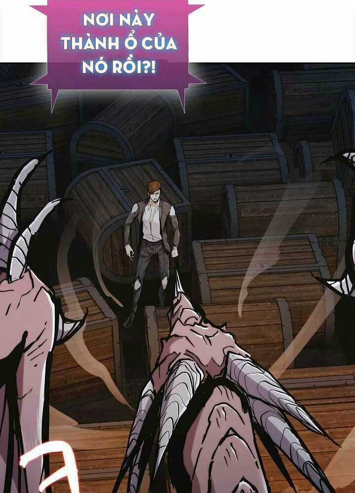 Kẻ Phát Hoạ Ấn Chú - Chapter 3 - Trang 54