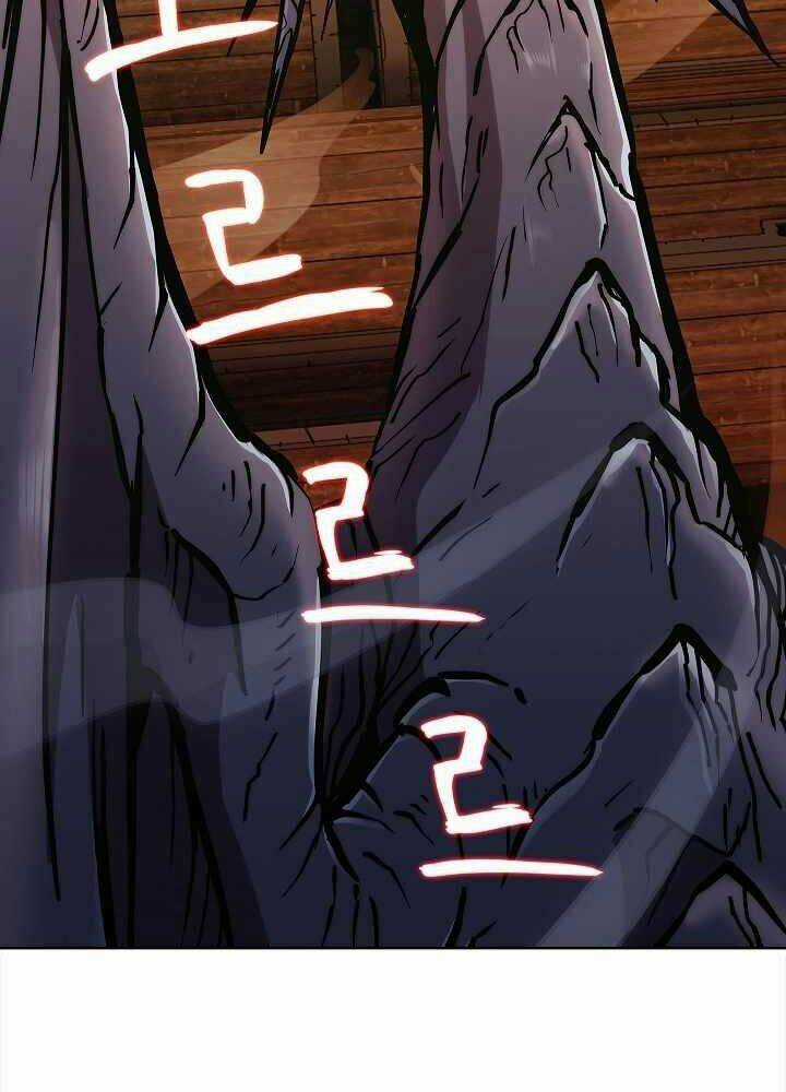 Kẻ Phát Hoạ Ấn Chú - Chapter 3 - Trang 55