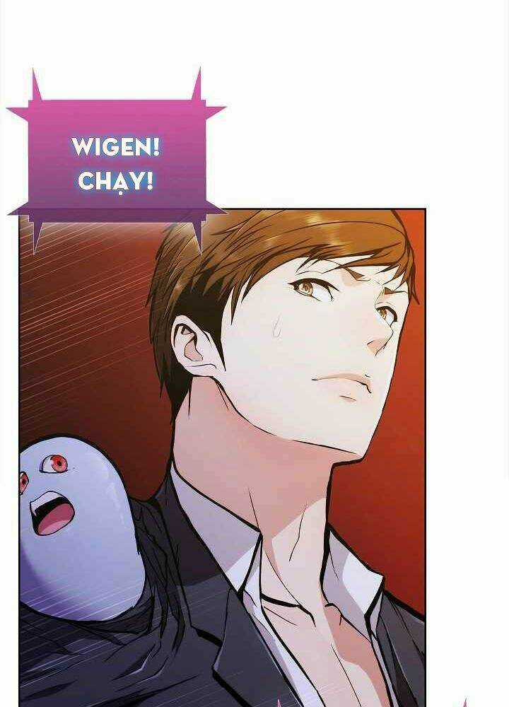 Kẻ Phát Hoạ Ấn Chú - Chapter 3 - Trang 56