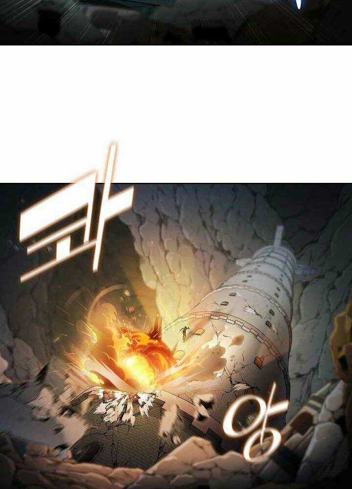 Kẻ Phát Hoạ Ấn Chú - Chapter 3 - Trang 58