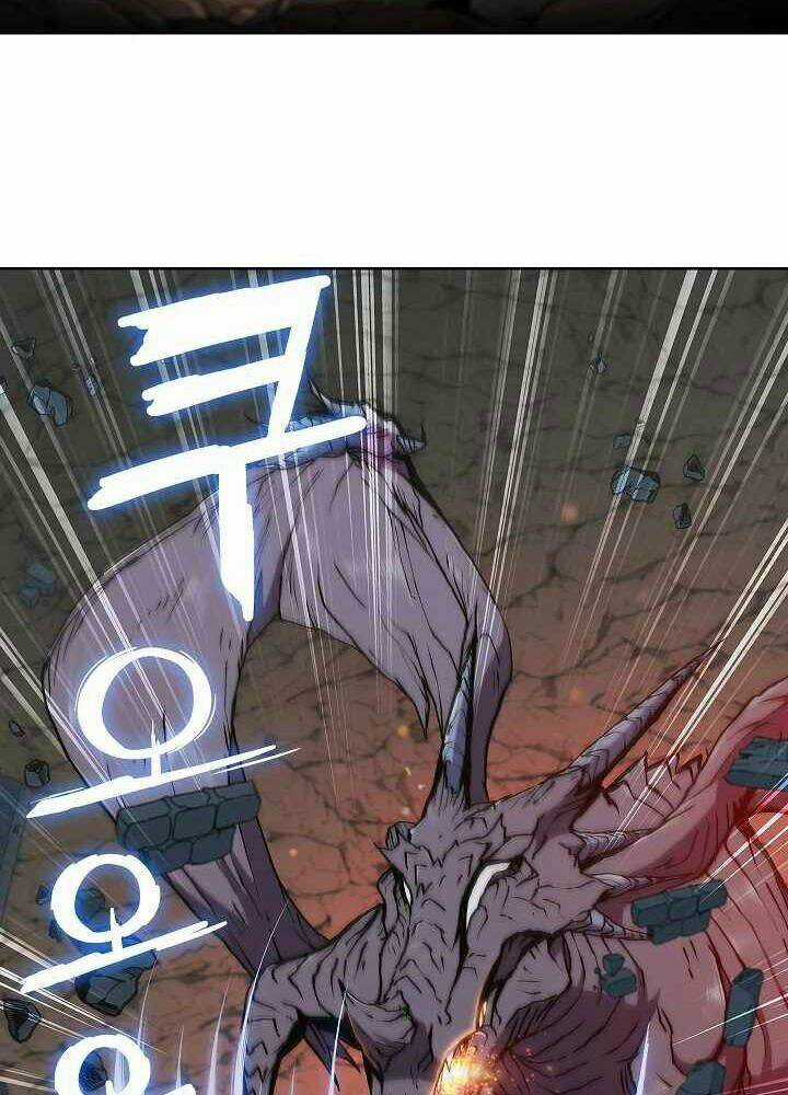 Kẻ Phát Hoạ Ấn Chú - Chapter 3 - Trang 59