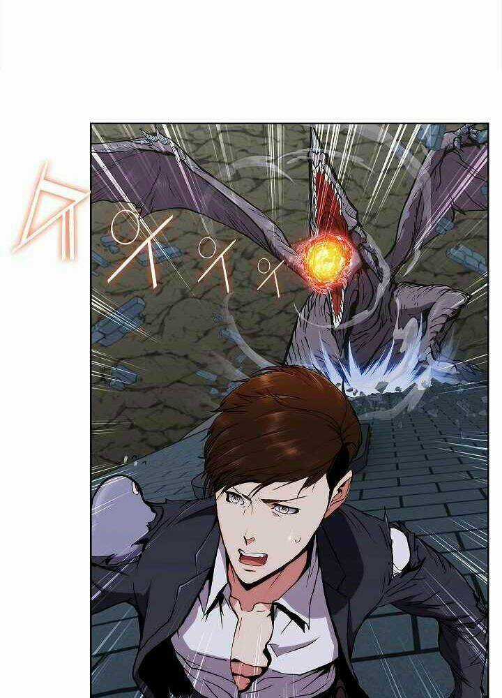 Kẻ Phát Hoạ Ấn Chú - Chapter 3 - Trang 61