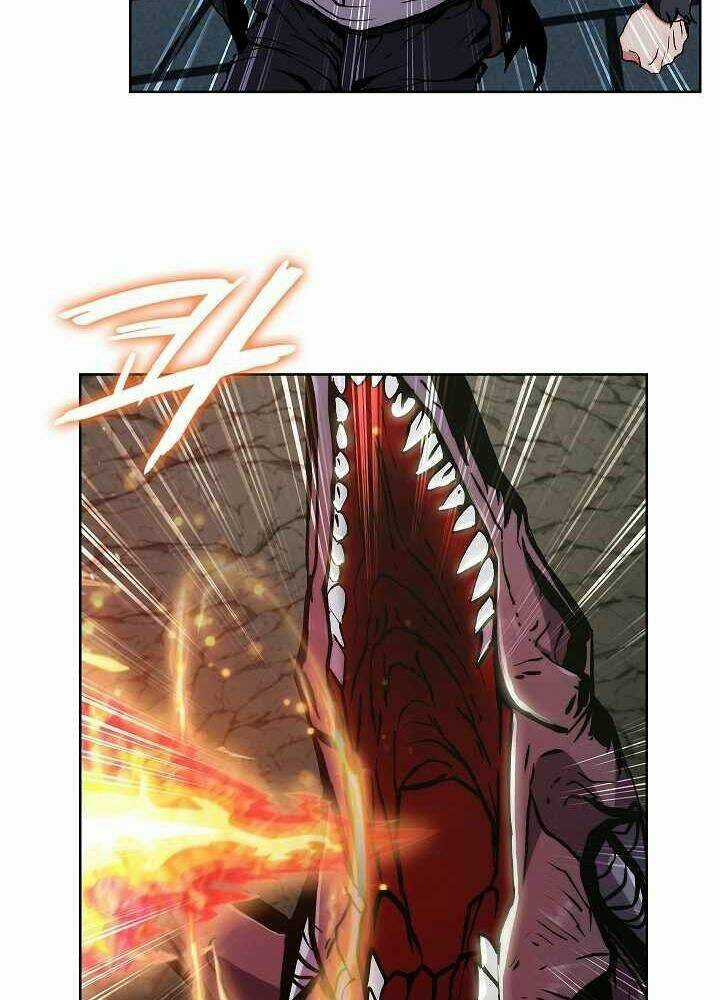 Kẻ Phát Hoạ Ấn Chú - Chapter 3 - Trang 62