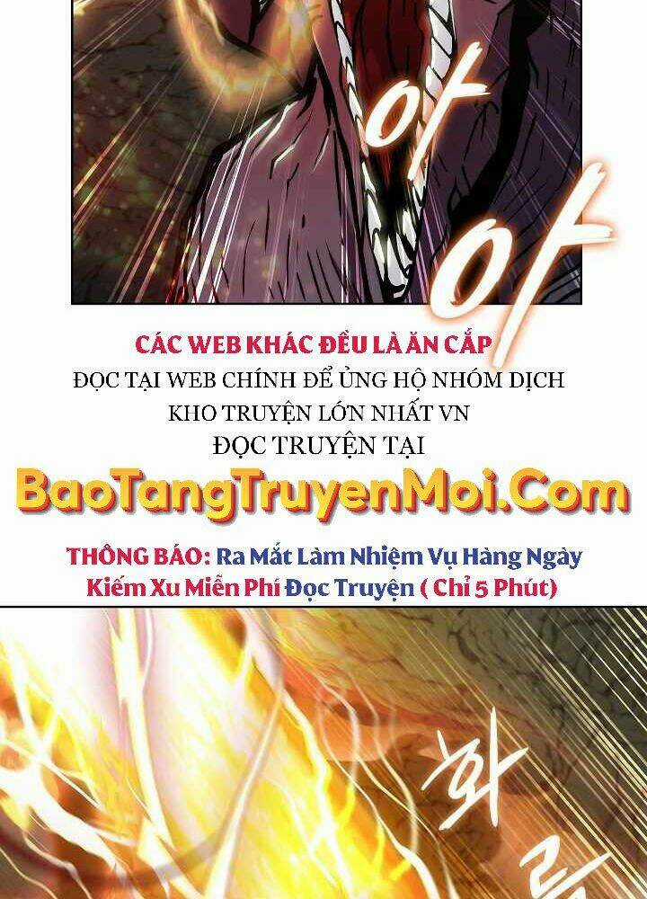 Kẻ Phát Hoạ Ấn Chú - Chapter 3 - Trang 63