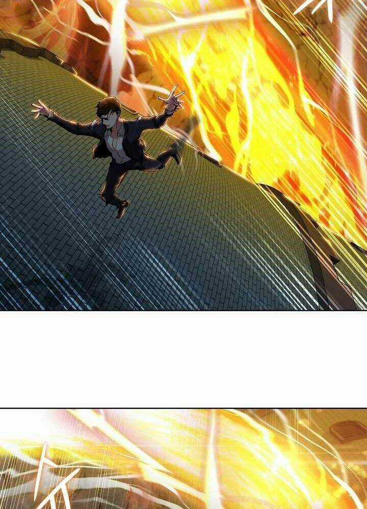 Kẻ Phát Hoạ Ấn Chú - Chapter 3 - Trang 64