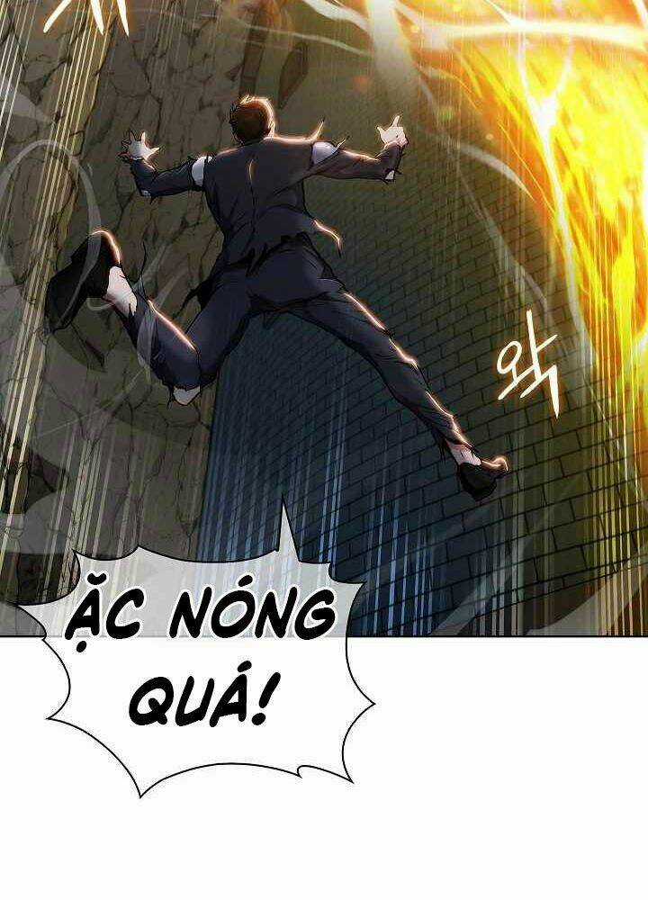 Kẻ Phát Hoạ Ấn Chú - Chapter 3 - Trang 65