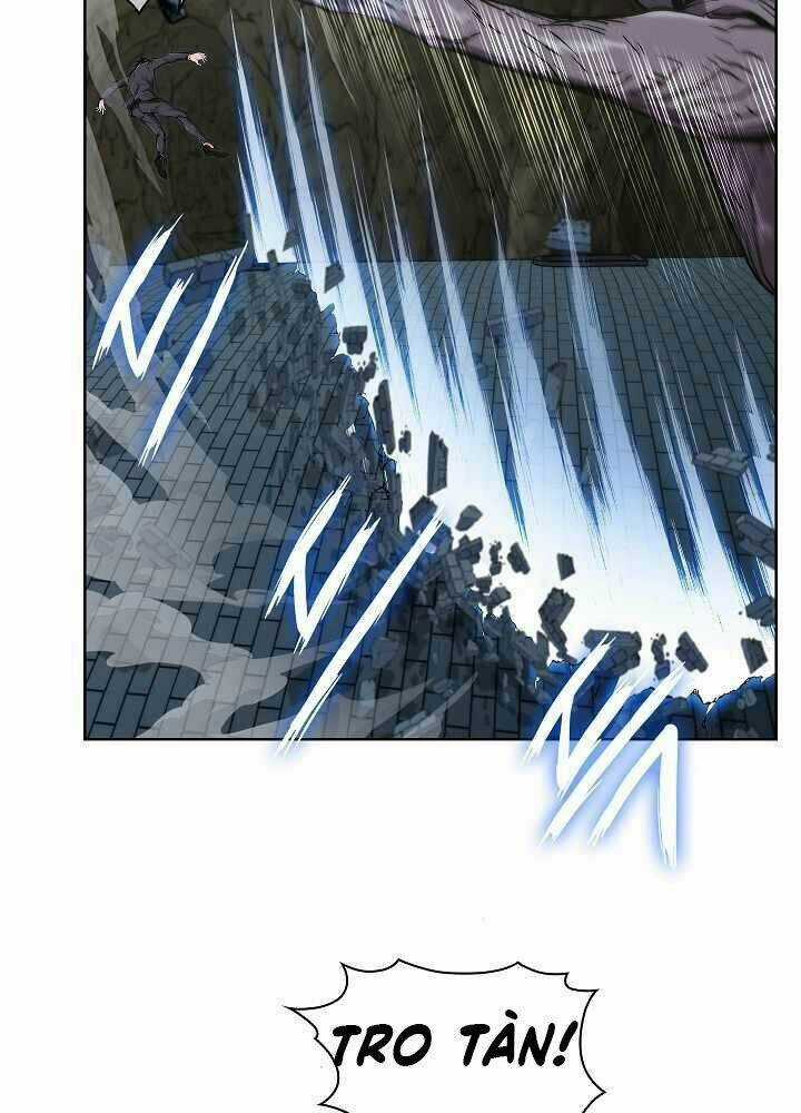 Kẻ Phát Hoạ Ấn Chú - Chapter 3 - Trang 69