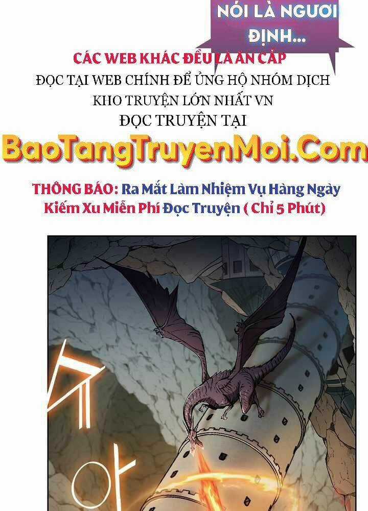 Kẻ Phát Hoạ Ấn Chú - Chapter 3 - Trang 71