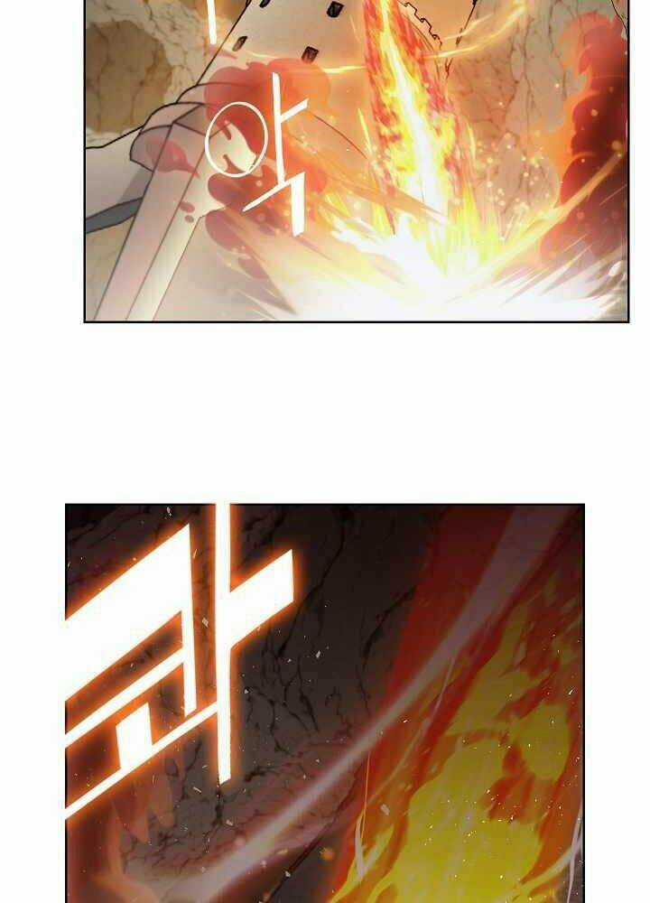 Kẻ Phát Hoạ Ấn Chú - Chapter 3 - Trang 72