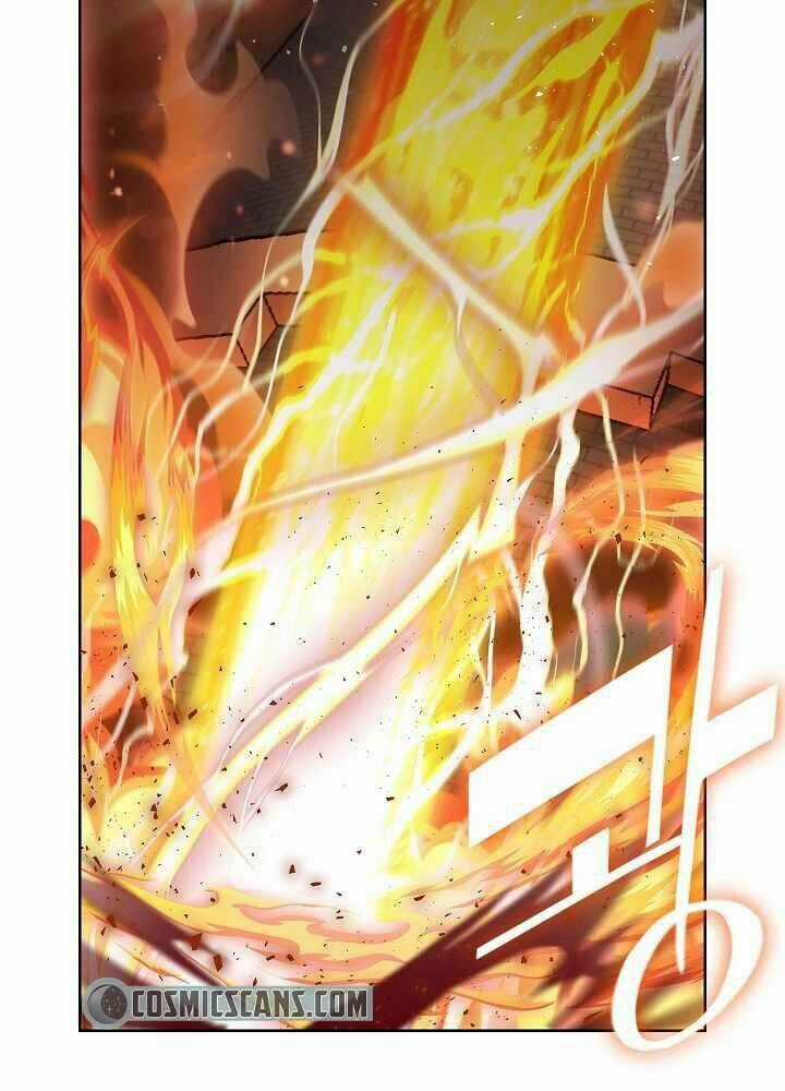 Kẻ Phát Hoạ Ấn Chú - Chapter 3 - Trang 73