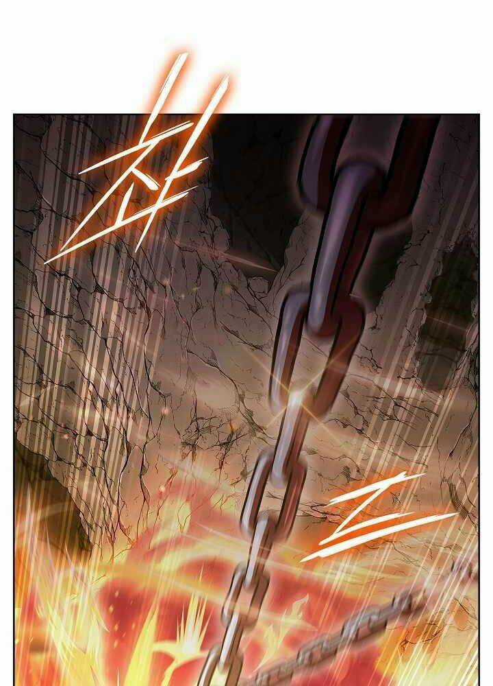 Kẻ Phát Hoạ Ấn Chú - Chapter 3 - Trang 74