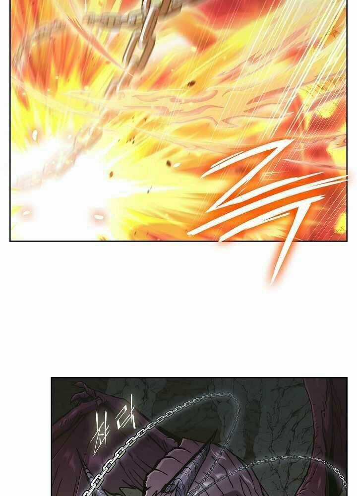 Kẻ Phát Hoạ Ấn Chú - Chapter 3 - Trang 75