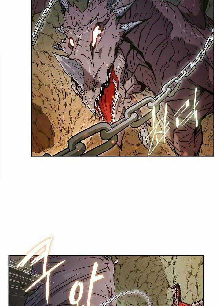 Kẻ Phát Hoạ Ấn Chú - Chapter 3 - Trang 76