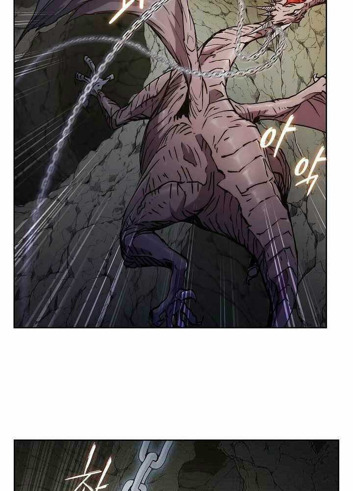 Kẻ Phát Hoạ Ấn Chú - Chapter 3 - Trang 77