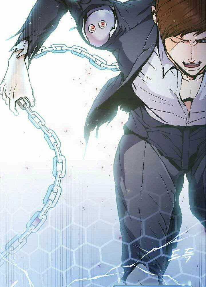 Kẻ Phát Hoạ Ấn Chú - Chapter 3 - Trang 79