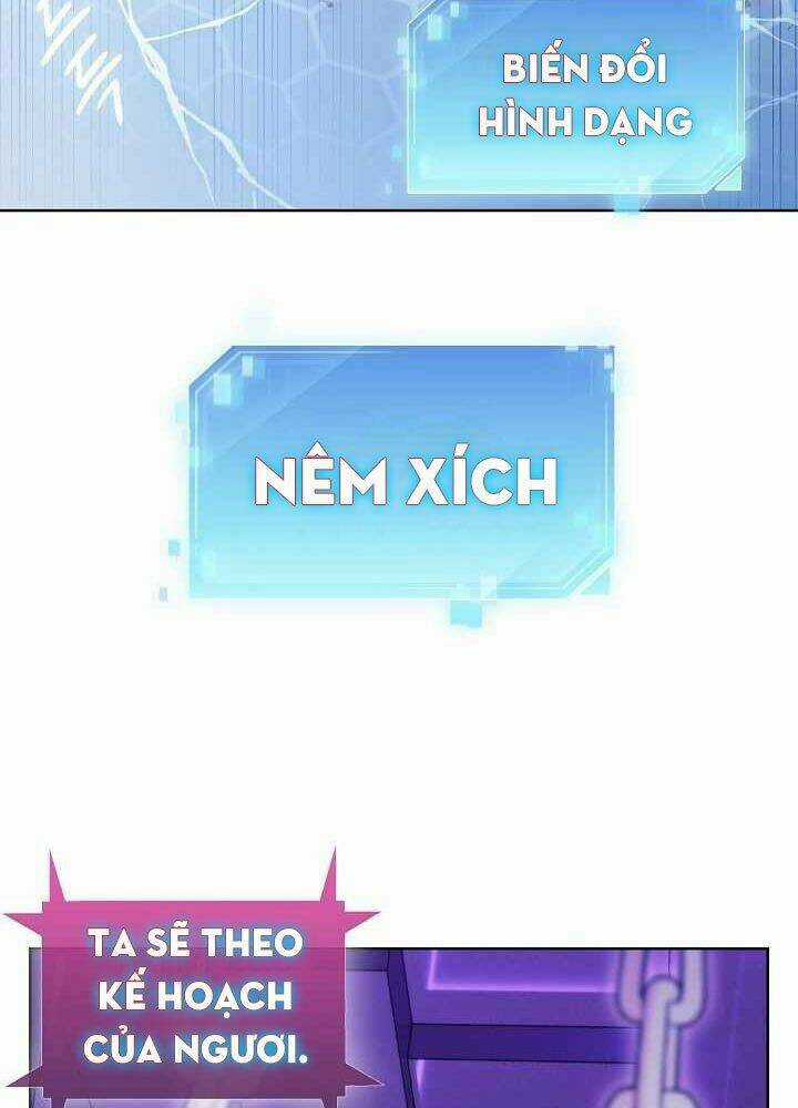 Kẻ Phát Hoạ Ấn Chú - Chapter 3 - Trang 80