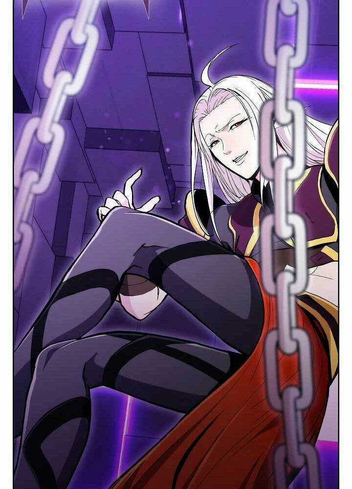 Kẻ Phát Hoạ Ấn Chú - Chapter 3 - Trang 81