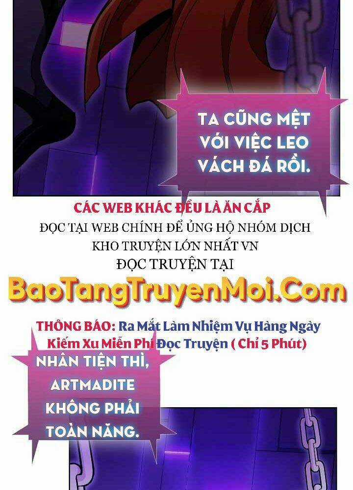 Kẻ Phát Hoạ Ấn Chú - Chapter 3 - Trang 82