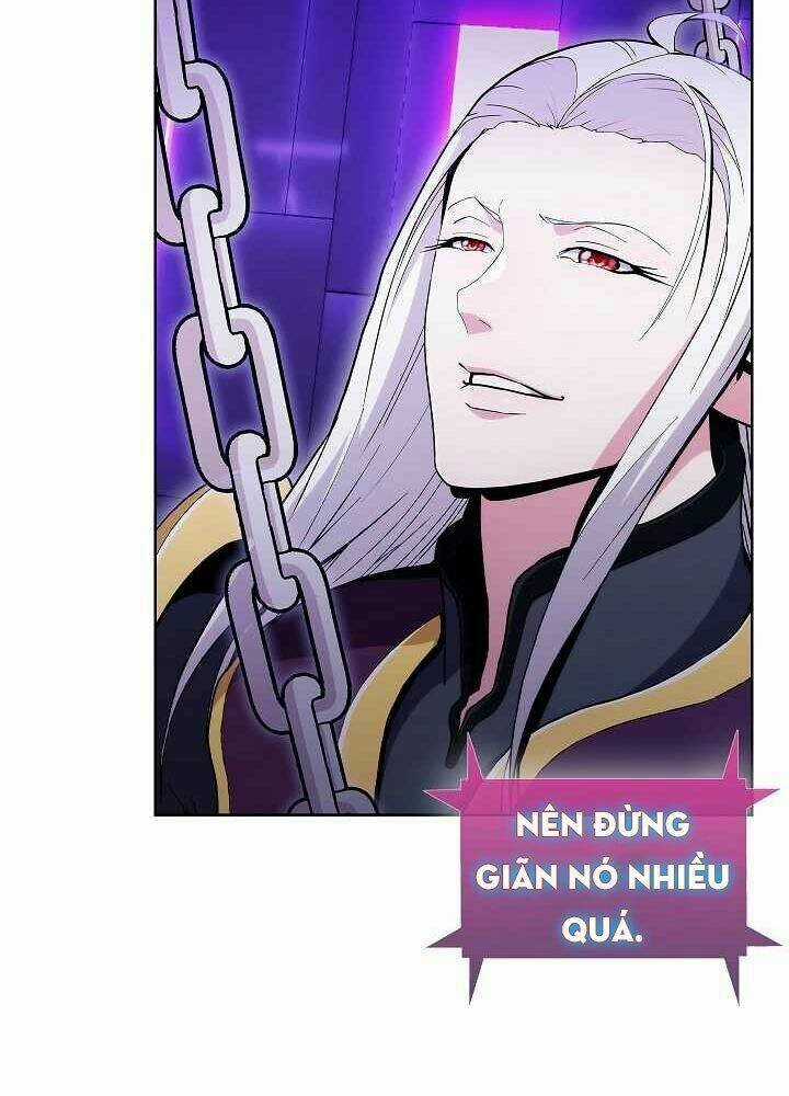 Kẻ Phát Hoạ Ấn Chú - Chapter 3 - Trang 83